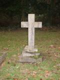 image of grave number 241305